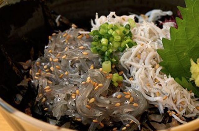画像1: 1位に輝いたのは横浜中華街で食べられるあの名物グルメ!