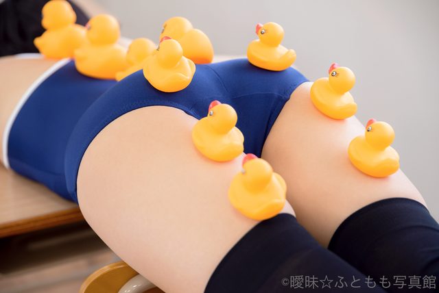 画像2: www.tgs.jp.net