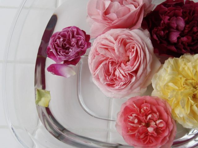画像2: item.rakuten.co.jp