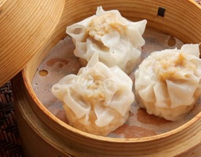 画像2: 1位に輝いたのは横浜中華街で食べられるあの名物グルメ!
