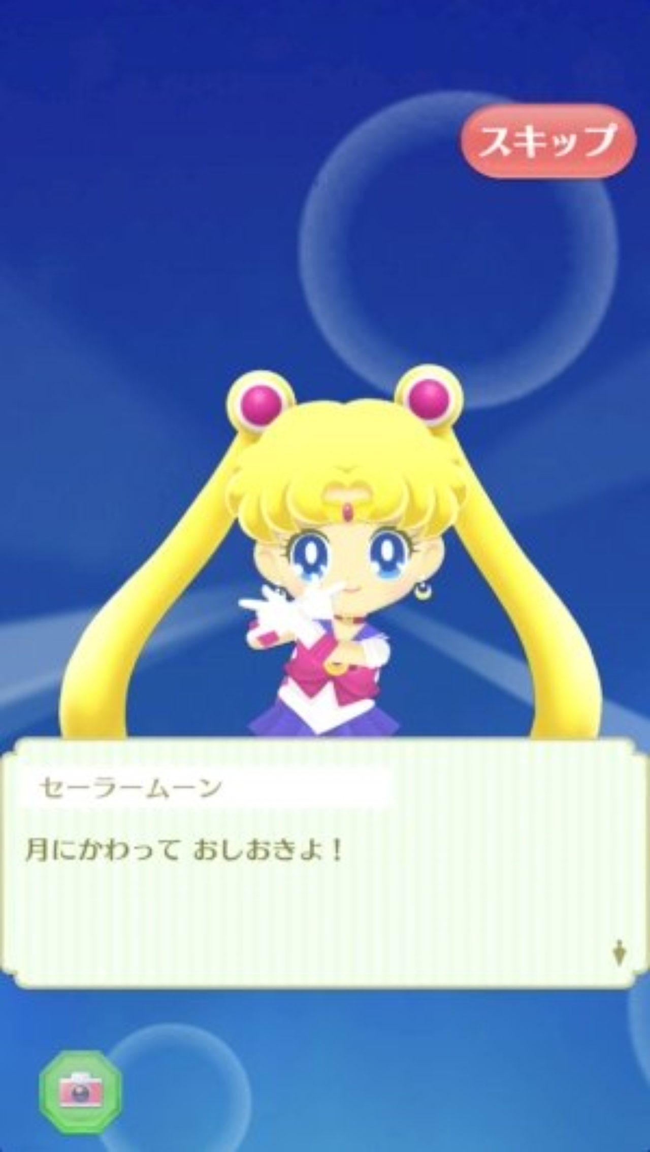 セーラームーン フィギュア セーラームーン - セーラームーン