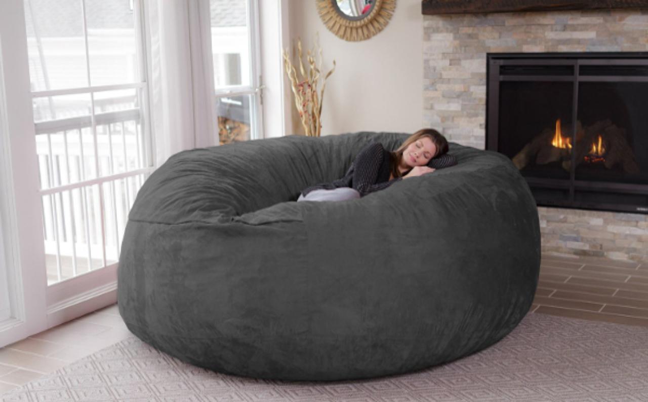 フィフィ＆ロメオfifi&romeo 特大クッション2つセット♥♥