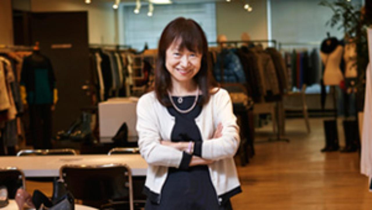 ディーゼル、日本ローンチ30周年を記念した「DIESEL JAPAN 30TH BY N