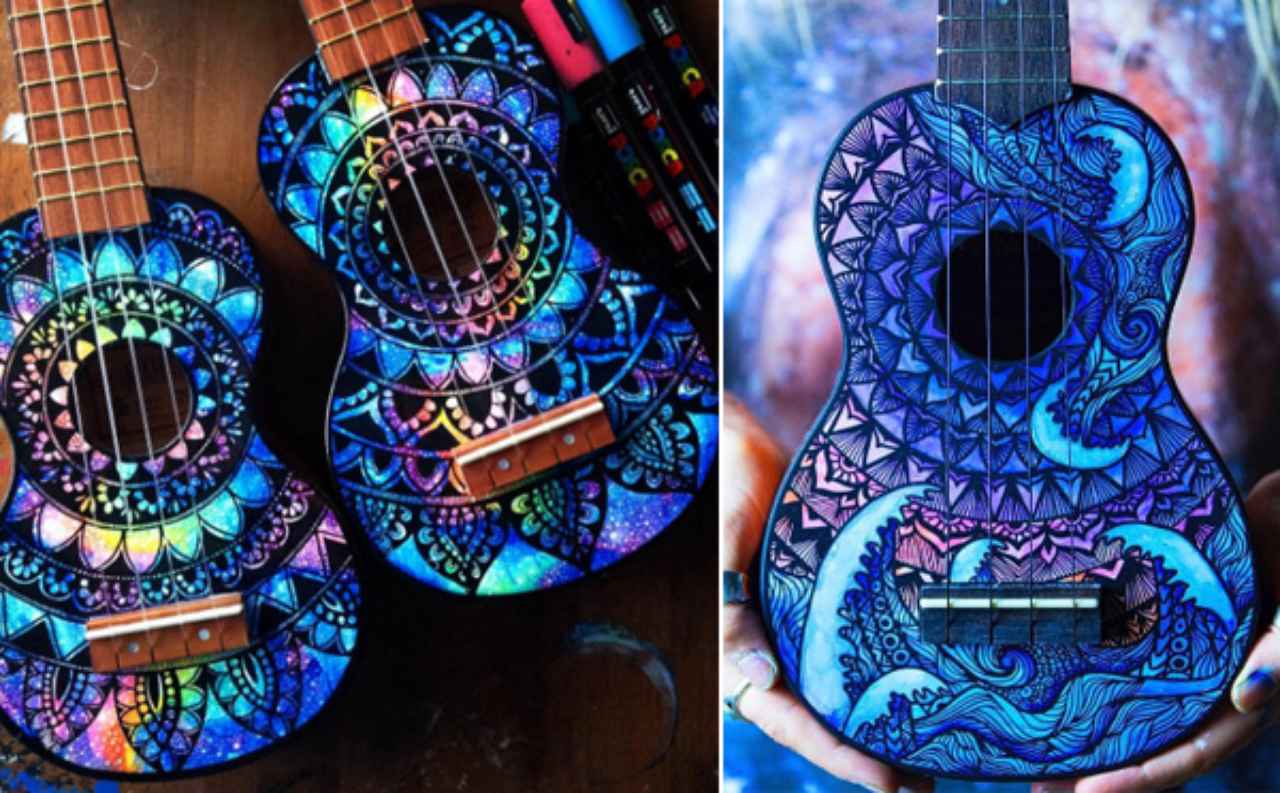 4624214c53baf3b6967b9016986838