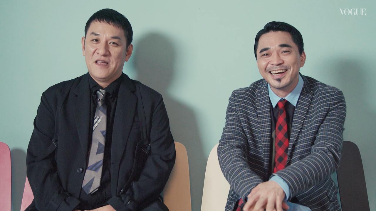 f9a8af48cb3a755df3f07556b75ac2