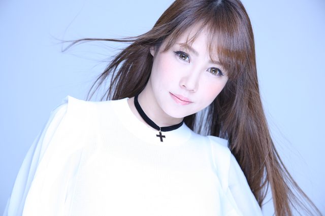 画像: 著者プロフィール