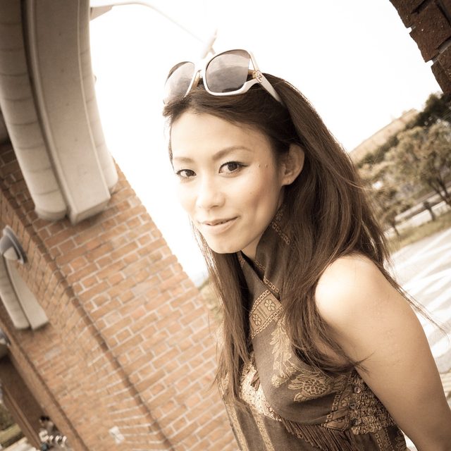 画像: 瑠璃's PROFILE