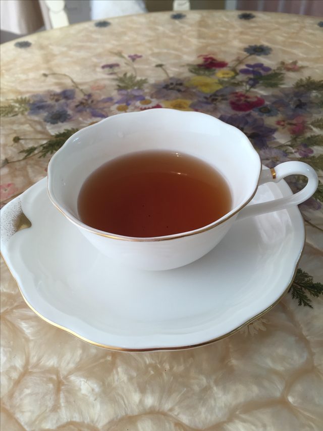 画像4: ☆リンパマッサージ☆