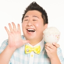 オンザライス 食べあるキング