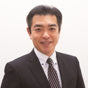 ハンバーグ 食べあるキング