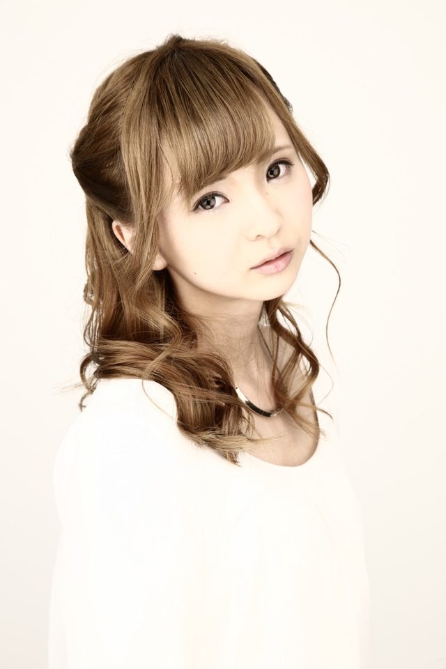 画像23: emi.dino.vc