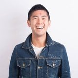 画像: 阿座上 陽平 出版社、デジタルコミュニケーションエージェンシー、インテリアの企画販売会社を経てBAKEへ参画。商品の企画・製造から、販売プロモーションやデジタルを活用したコミュニケーションの実施を行ってきた経験を基にお菓子のスタートアップである株式会社BAKEにて、オンライン事業部の責任者および、広報としてBAKEの魅力を発信しファンを作っていくプロジェクトを推進している。 株式会社BAKE PICTCAKE事業部 部長 兼 広報