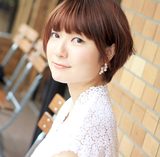 画像: 塩谷舞(ciotan) 1988年大阪・千里生まれ。京都市芸大大学 美術学部 総合芸術学科卒。 2009年にアートプロデュースを行う「SHAKE ART!」を立ち上げ、フリーマガジンの発行や、展覧会のキュレーションなどを行う。2012年、新卒にて株式会社CINRAに入社。Webディレクター・広報として、企業サイト制作やプロモーション、コーポレートブランディングに携わる。2015年よりフリーランスのPRとして独立。アート・テクノロジー・スタートアップなどを中心に、様々なPR施策・コンテンツ設計を行う。THE BAKE MAGAZINE編集長。インターネットが大好き。