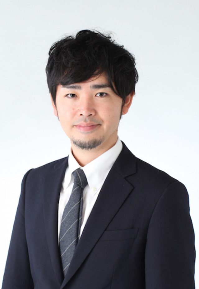 画像: 天野 渉 ベクトルグループ 株式会社シグナル COO ㈱パルコ入社後、店舗でのプロモーション、イベント、顧客開発業務などを担当。㈱パルコ・シティ出向後、パルコ各店始め、30サイト以上の制作ディレクション、運営。ショッピングサイト立ち上げなどに携わる。 ㈱ベクトルに入社後はナショナルクライアント中心にWeb上のPR戦略、コミュニケーション施策を実施。企業のPR活動だけでなく宣伝活動に対する知見、実績を豊富に持ち、最新のマーケティング手法にも精通。 現在は、株式会社シグナルのCOOとして、多数のクライアントに対して、ブランディング、プロモーション、ソーシャルメディア運用などをコンサルティング。 2014年12月号「広報会議」では『デジタル広報再入門』の「PR視点で究めるWeb検索最適化」を執筆。