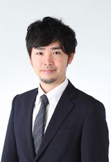 画像: 天野 渉 ベクトルグループ 株式会社シグナル COO ㈱パルコ入社後、店舗でのプロモーション、イベント、顧客開発業務などを担当。㈱パルコ・シティ出向後、パルコ各店始め、30サイト以上の制作ディレクション、運営。ショッピングサイト立ち上げなどに携わる。 ㈱ベクトルに入社後はナショナルクライアント中心にWeb上のPR戦略、コミュニケーション施策を実施。企業のPR活動だけでなく宣伝活動に対する知見、実績を豊富に持ち、最新のマーケティング手法にも精通。 現在は、株式会社シグナルのCOOとして、多数のクライアントに対して、ブランディング、プロモーション、ソーシャルメディア運用などをコンサルティング。 2014年12月号「広報会議」では『デジタル広報再入門』の「PR視点で究めるWeb検索最適化」を執筆。