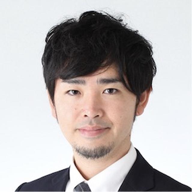画像: 天野 渉 ベクトルグループ 株式会社シグナル COO ㈱パルコ入社後、店舗でのプロモーション、イベント、顧客開発業務などを担当。㈱パルコ・シティ出向後、パルコ各店始め、30サイト以上の制作ディレクション、運営。ショッピングサイト立ち上げなどに携わる。 ㈱ベクトルに入社後はナショナルクライアント中心にWeb上のPR戦略、コミュニケーション施策を実施。企業のPR活動だけでなく宣伝活動に対する知見、実績を豊富に持ち、最新のマーケティング手法にも精通。 現在は、株式会社シグナルのCOOとして、多数のクライアントに対して、ブランディング、プロモーション、ソーシャルメディア運用などをコンサルティング。 2014年12月号「広報会議」では『デジタル広報再入門』の「PR視点で究めるWeb検索最適化」を執筆。