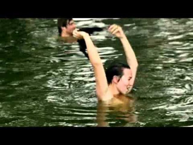 画像: 2011 Harley-Davidson Sportster Superlow youtu.be