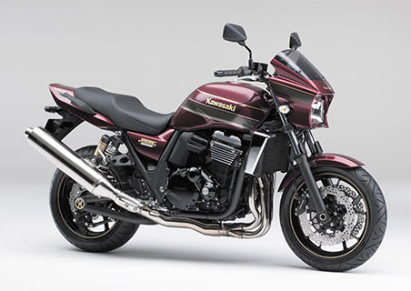 画像1: キャンディクリムゾンレッド メーカー希望小売価格 1,172,880円 (本体価格1,086,000円、消費税86,880円)