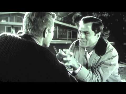 画像: Route 66 TV Theme Song youtu.be