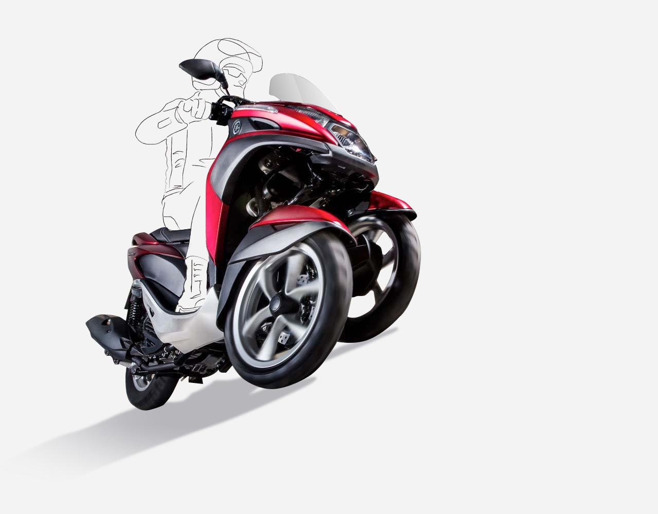 画像: 「コレを格好よくできるかな・・・」