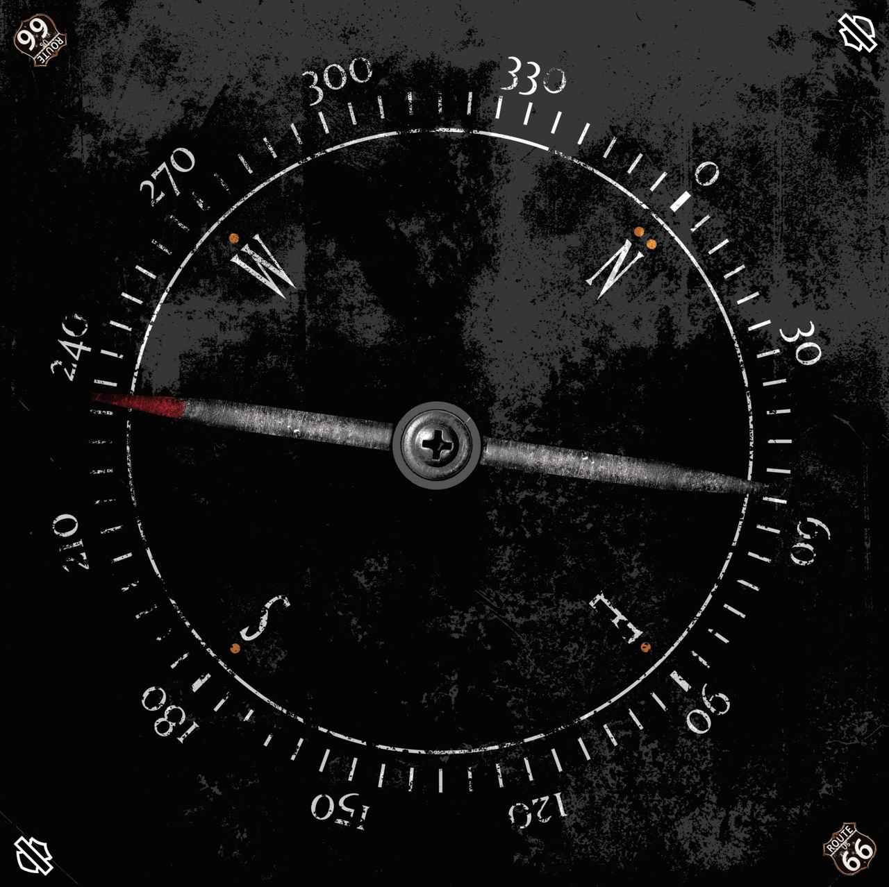 画像: ご紹介した「DISCOVER MORE キャンペーン」キャンペーン期間中に対象車両=ツーリングファミリー(モデル指定なし、トライク、CVO含む)に試乗すると、オリジナルバンダナのプレゼント!という特典も用意されています。 touring.harley-davidson.asia