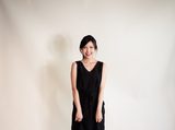 画像: とにかく文章や写真やURLを入れていくだけでカッコよく書けちゃうので、まずは実際に試してほしい