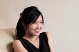 画像2: 簡単にプロっぽい印象の記事が書ける