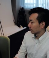 画像: 更新性が高いdinoだからこそ、アプリの特徴であるプッシュ通知機能が活きてくる