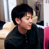 画像: テクノロジーの力で、新卒採用の仕組みを変えていく