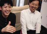 画像1: dinoだから実現する、新しいスタイルの就活メディア