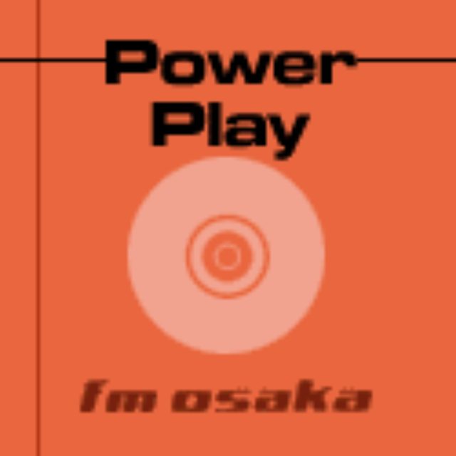 画像: ポニーキャニオン PCDA-01023 1998.1.8発売