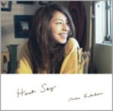 画像: Sony Music Records 6/17発売 初回盤:SRCL-7043~44(CD+DVD) 通常盤:SRCL-7045(CDのみ)