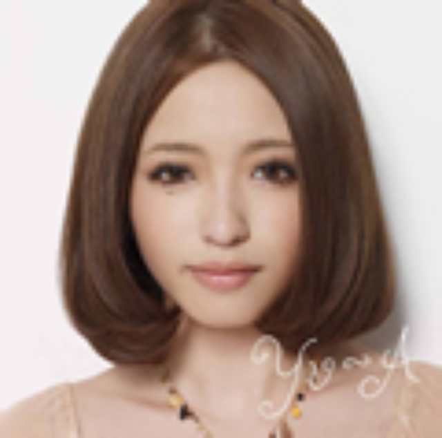 画像: アルバム「You Are My Love」より/よしもとRandC 初回限定盤(CD+DVD) YRCN-95132 通常盤(CD) YRCN-95133 10/7発売
