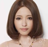 画像: アルバム「You Are My Love」より/よしもとRandC 初回限定盤(CD+DVD) YRCN-95132 通常盤(CD) YRCN-95133 10/7発売