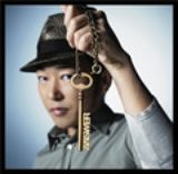 画像: アリオラジャパン 8/19発売 初回生産限定盤:BVCL-16~17 通常盤:BVCL-18