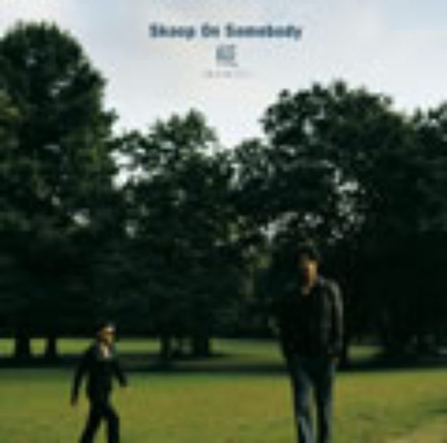 画像: SME Records 初回限定盤:SECL-810~811(CD+DVD) 通常盤:SECL-812(CD) 10/7発売