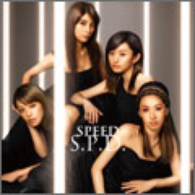 画像: avex/SONIC GROOVE 5/27発売 AVCD-16180/B(CD+DVD) 81AVCD-16181(CDのみ)
