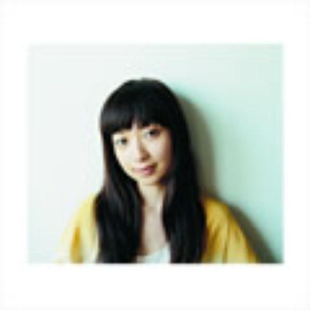 画像: avex trax 7/29発売 avex trax 初回限定盤:AVCD-31650/B(CD+DVD) 通常盤:AVCD-31651(CD)