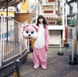 画像: Epic Records 初回仕様限定盤:ESCL3297~98(CD+DVD) 通常盤初回仕様:ESCL3299 11/11発売
