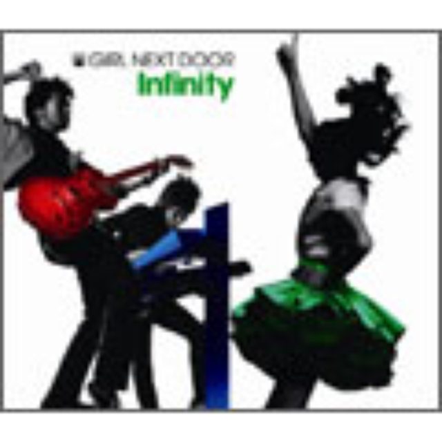 画像: avex trax 6/10発売 AVCD-31619/B(CD+DVD) AVCD-31620 (CDのみ)