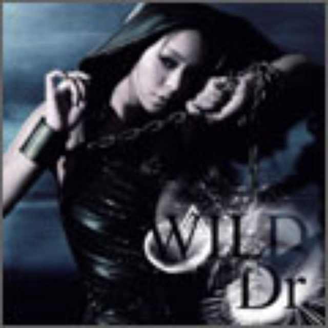 画像: avex trax AVCD-31611/B(CD+DVD) AVCD-31612 3/18発売