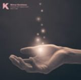 画像: Sony Music Records アルバム「Merry Christmas」より 12/2発売 SRCL-7189