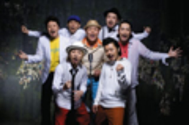 画像: ユニバーサルJ 7/22発売 初回限定盤:UPCH-9496(CD+DVD) 通常盤:UPCH-5610(CD)