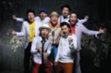 画像: ユニバーサルJ 7/22発売 初回限定盤:UPCH-9496(CD+DVD) 通常盤:UPCH-5610(CD)