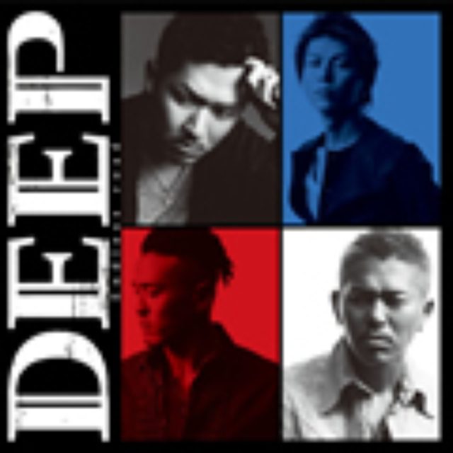 画像: rhythm zone RZCD-46389/B(CD+DVD) RZCD-46390(CD) 10/7発売