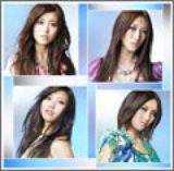 画像: rhythm zone 5/20発売 RZCD-46198/B (CD+DVD) RZCD-46199 (CDのみ)