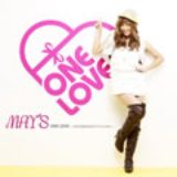 画像: Venus-B/KING RECORDS KICM-1298 11/25発売