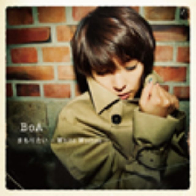 画像: avex trax AVCD-31776/B(CD+DVD) AVCD-31777(CD) AVCD-31778(テイルズ オブ グレイセス盤) 12/9発売