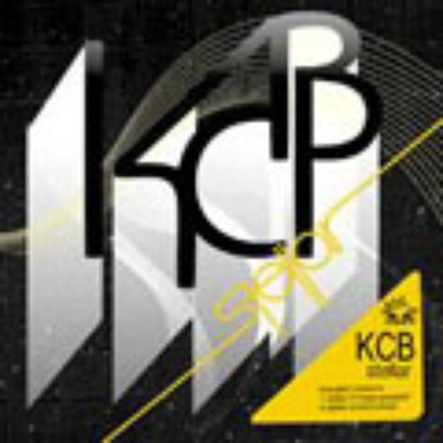 画像: SONY MUSIC RECORDS SRCL6928~29/SRCL6930