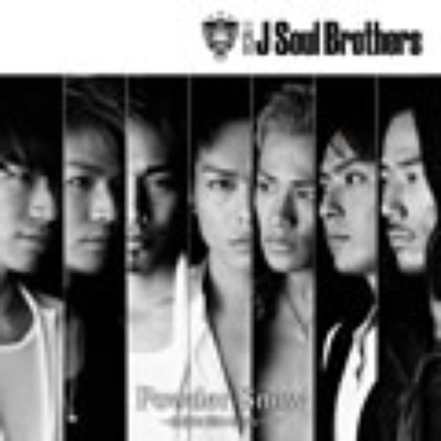 画像: 11月14日発売 RZCD-59194/B (CD+DVD) RZCD-59195 (CD) rhythm ZONE